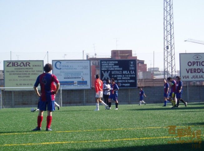 都要挤成一堆了@@"